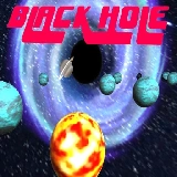 Black Hole