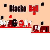 Blacko Ball