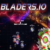 Bladers.io