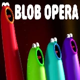 Blob Opera Real