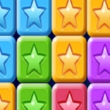 Block Puzzle Star