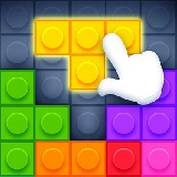 Block Puzzle lego Pro