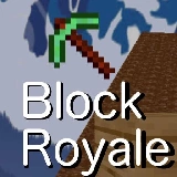 Blockroyale