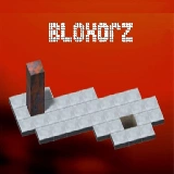 Bloxorz