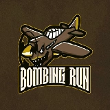 Bombing Run