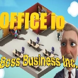 Boss Business Inc.