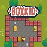 BoxKid