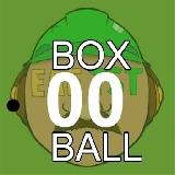 Box Ball