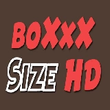 Box Size HD