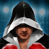 Boxing Hero