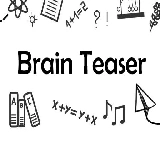 Brain Teaser