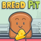 Bread Pit