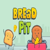 Bread Pit 2021