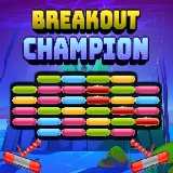 Breakout Champion