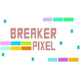 Breakout Pixel