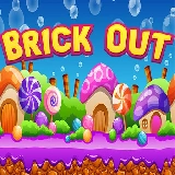 Brick Out HD