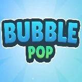 Bubble Pops