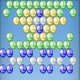 Bubble Shooter