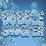 Bubble Shooter Classic