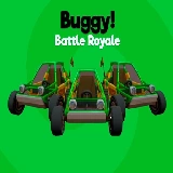 Buggy - Battle Royale