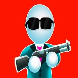 Bullet Bender - Game 3D