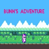 Bunns Adventure