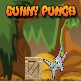 Bunny Punch