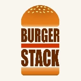 Burger Stack