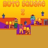 Buto Square 2