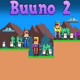 Buuno 2