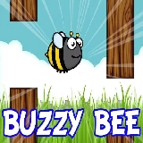 Buzzy Bee