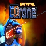 CDrone Survival