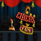 CIRCUS FUN