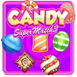 CandyMatch