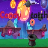 Candy Catch