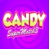 Candy Match 3