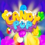 Candy Pop