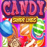 Candy Super Lines