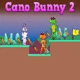 Cano Bunny 2