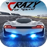 Car Crazy Stunt Racing for Speed Ramp Car Jumping