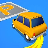 Car Parking Master : Multiplayer Car Game