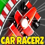 Car RacerZ