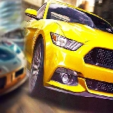 Car Racing 3D