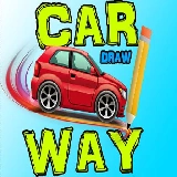 Car Way