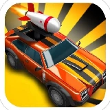 Car race games