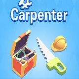 Carpenter