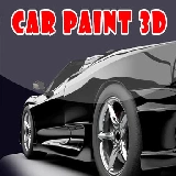 Cars Paint NEW