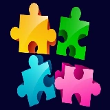 Cartoon Puzzle