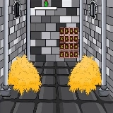 Castle Escape 3