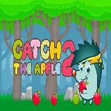 Catch The Apple  V 2